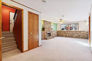 3475 Chandler Rd, Shoreview, MN 55126 - Photo 50