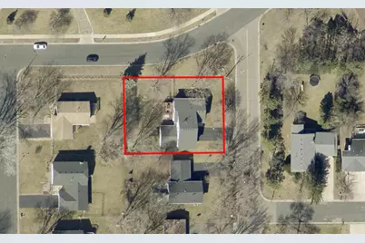 3475 Chandler Road, Shoreview, MN 55126 - Photo 58