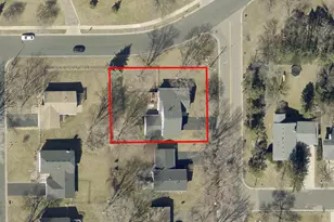 3475 Chandler Rd, Shoreview, MN 55126 - Photo 58