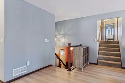 3475 Chandler Road, Shoreview, MN 55126 - Photo 38