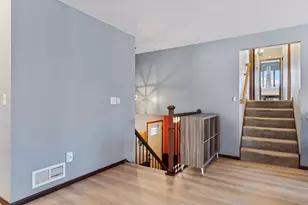 3475 Chandler Rd, Shoreview, MN 55126 - Photo 38