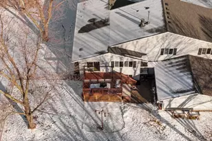 3475 Chandler Rd, Shoreview, MN 55126 - Photo 54