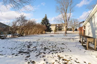 3475 Chandler Road, Shoreview, MN 55126 - Photo 32