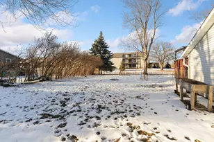 3475 Chandler Rd, Shoreview, MN 55126 - Photo 32