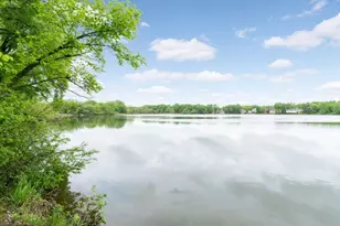 814 Fireside Dr, Apple Valley, MN 55124 - Photo 28