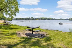 814 Fireside Dr, Apple Valley, MN 55124 - Photo 32