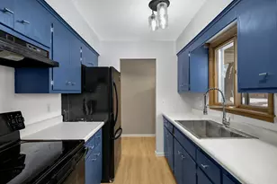 814 Fireside Dr, Apple Valley, MN 55124 - Photo 6