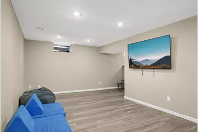 814 Fireside Drive, Apple Valley, MN 55124 - Photo 14