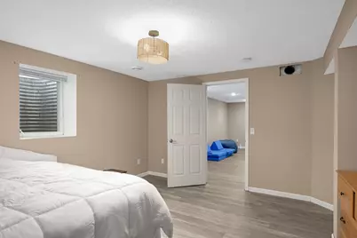 814 Fireside Drive, Apple Valley, MN 55124 - Photo 18