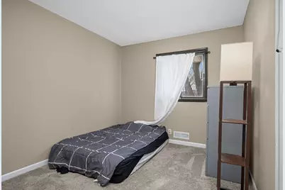 814 Fireside Drive, Apple Valley, MN 55124 - Photo 10