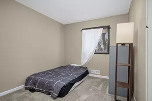 814 Fireside Dr, Apple Valley, MN 55124 - Photo 10