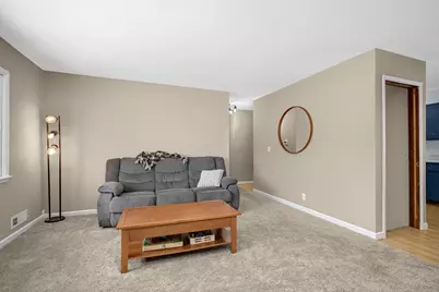 814 Fireside Drive, Apple Valley, MN 55124 - Photo 8