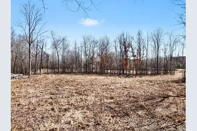 6818 460th Street, Harris, MN 55032 - Photo 1