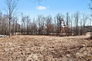 6818 460th St, Harris, MN 55032 - Photo 1