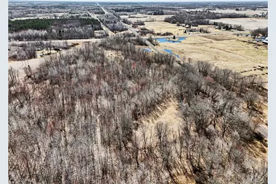 6818 460th Street, Harris, MN 55032 - Photo 4