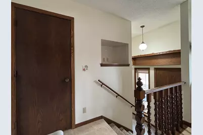 106 4th Street N, Hoffman, MN 56339 - Photo 8