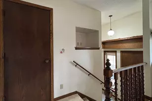 106 4th St N, Hoffman, MN 56339 - Photo 8