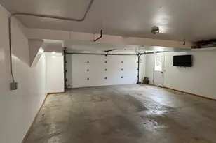 106 4th St N, Hoffman, MN 56339 - Photo 40