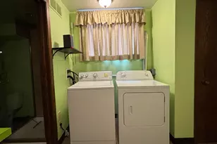 106 4th St N, Hoffman, MN 56339 - Photo 38