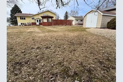 106 4th Street N, Hoffman, MN 56339 - Photo 52