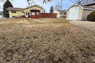 106 4th St N, Hoffman, MN 56339 - Photo 52