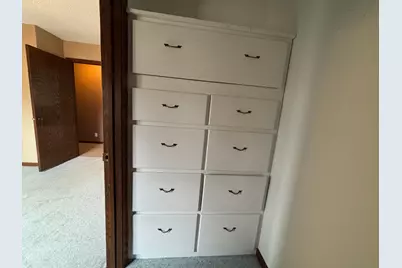 106 4th Street N, Hoffman, MN 56339 - Photo 24