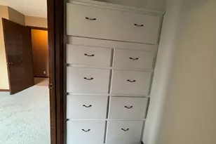 106 4th St N, Hoffman, MN 56339 - Photo 24