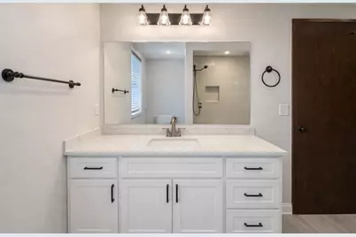 106 4th Street N, Hoffman, MN 56339 - Photo 20