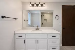 106 4th St N, Hoffman, MN 56339 - Photo 20