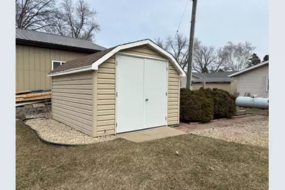 106 4th Street N, Hoffman, MN 56339 - Photo 50