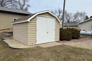 106 4th St N, Hoffman, MN 56339 - Photo 50