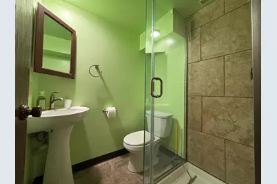 106 4th Street N, Hoffman, MN 56339 - Photo 36