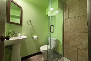 106 4th St N, Hoffman, MN 56339 - Photo 36