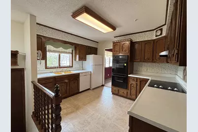 106 4th Street N, Hoffman, MN 56339 - Photo 4