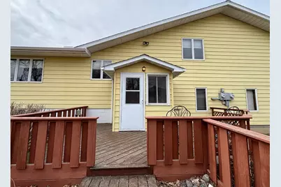 106 4th Street N, Hoffman, MN 56339 - Photo 42