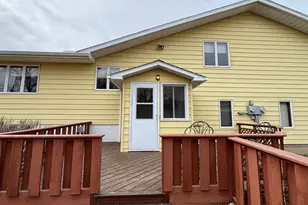 106 4th St N, Hoffman, MN 56339 - Photo 42