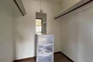 106 4th St N, Hoffman, MN 56339 - Photo 18