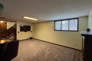 106 4th St N, Hoffman, MN 56339 - Photo 28