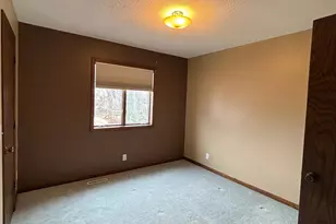 106 4th St N, Hoffman, MN 56339 - Photo 24