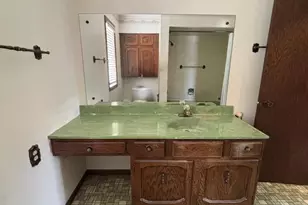 106 4th St N, Hoffman, MN 56339 - Photo 18