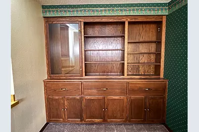 106 4th Street N, Hoffman, MN 56339 - Photo 32