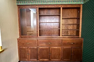 106 4th St N, Hoffman, MN 56339 - Photo 32