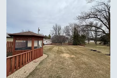 106 4th Street N, Hoffman, MN 56339 - Photo 46