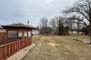 106 4th St N, Hoffman, MN 56339 - Photo 46