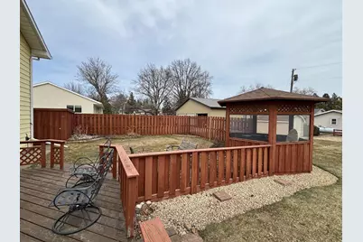 106 4th Street N, Hoffman, MN 56339 - Photo 46