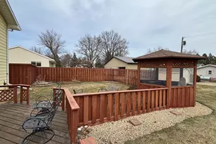 106 4th St N, Hoffman, MN 56339 - Photo 46