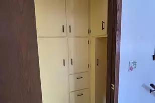 106 4th St N, Hoffman, MN 56339 - Photo 8