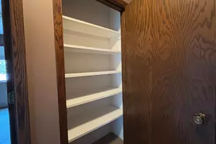 106 4th St N, Hoffman, MN 56339 - Photo 14