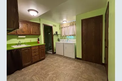 106 4th Street N, Hoffman, MN 56339 - Photo 36