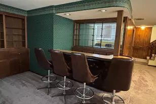 106 4th St N, Hoffman, MN 56339 - Photo 30